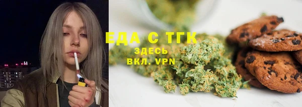 дживик Абаза