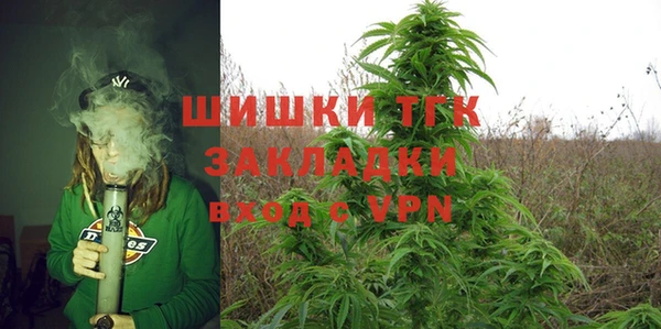 jwh Пересвет