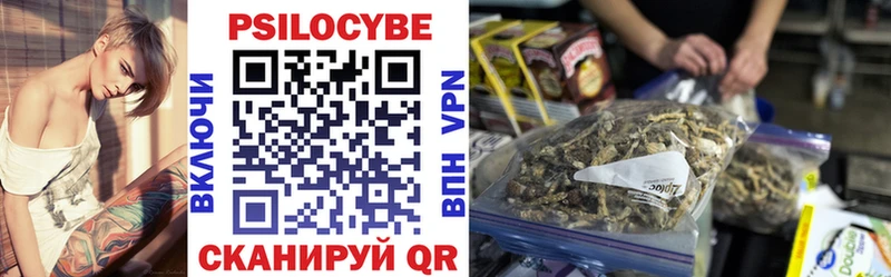 OMG ссылка  Трубчевск  Галлюциногенные грибы MAGIC MUSHROOMS  где продают наркотики 